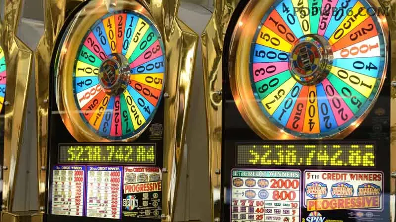 Slots popwb - Sweet Bonanza e caça-níqueis populares