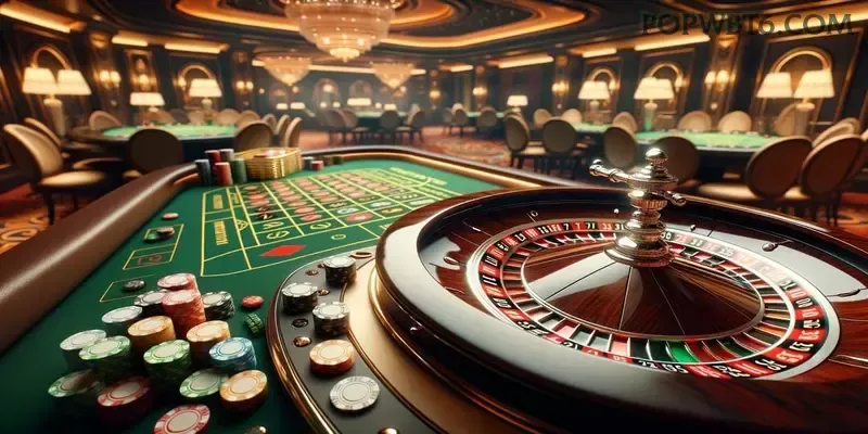 Cashback VIP popwb - reembolso semanal